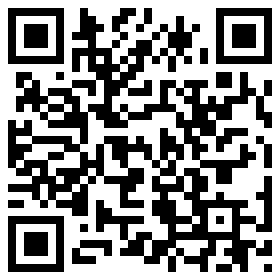 qrcode für Lapp 73220325