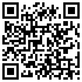 qrcode für Lapp 73220360