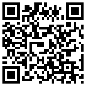 qrcode für Lapp 73220324