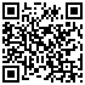 qrcode für Lapp 73220323