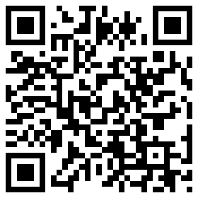 qrcode für Lapp 73220322