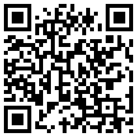 qrcode für Lapp 73220359