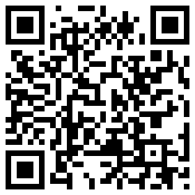 qrcode für Lapp 73220357