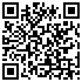 qrcode für Lapp 73220356
