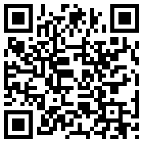 qrcode für böhm Kabeltechnik YV-DRAHT1x0,8/1,4RT cable 1x0,8/1,4 red 100 m