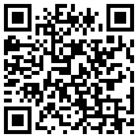 qrcode für Lapp 73220319