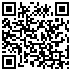 qrcode für Lapp 73220317