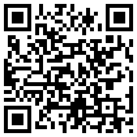qrcode für Lapp 73220352
