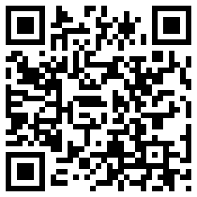 qrcode für Lapp 73220351