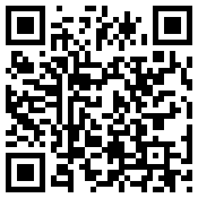 qrcode für Lapp 73220311