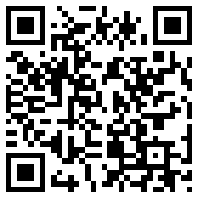qrcode für Lapp 73220310