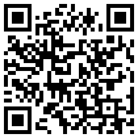 qrcode für Lapp 73220349