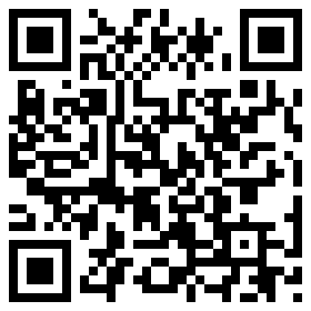 qrcode für Lapp 73220348