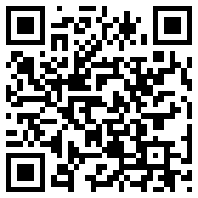 qrcode für Lapp 73220347