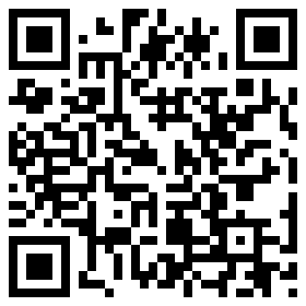 qrcode für Lapp 73220346