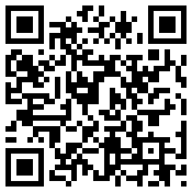 qrcode für Lapp 73220345
