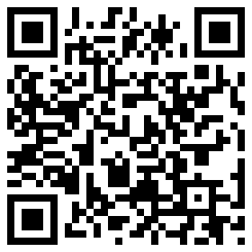 qrcode für Lapp 73220308