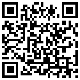 qrcode für Lapp 73220307