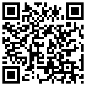 qrcode für Lapp 73220305