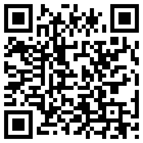 qrcode für Lapp 73220343