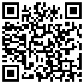 qrcode für Lapp 73220342