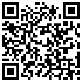 qrcode für Lapp 73220340