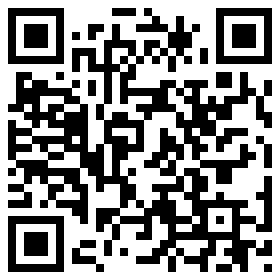 qrcode für Lapp 73220304
