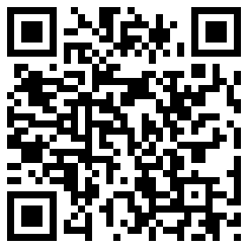 qrcode für Lapp 73220303
