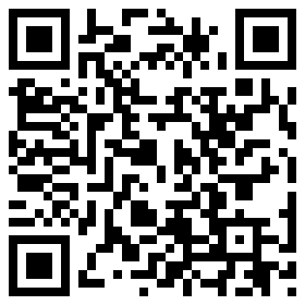 qrcode für Lapp 73220302