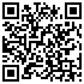 qrcode für Lapp 73220300