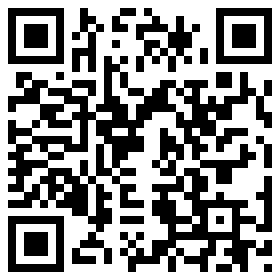 qrcode für Lapp 73220377