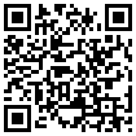 qrcode für Lapp 73220376