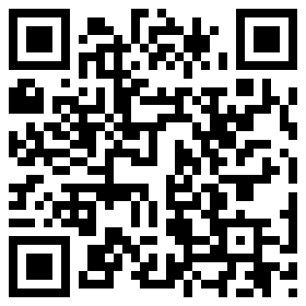 qrcode für Lapp 73220339