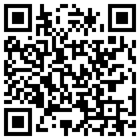 qrcode für Lapp 73220337