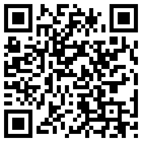 qrcode für Lapp 73220336