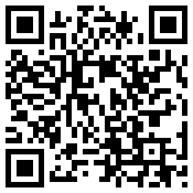 qrcode für Lapp 73220335