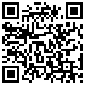 qrcode für Lapp 73220374