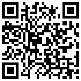 qrcode für Lapp 73220371