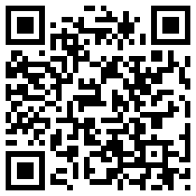 qrcode für Lapp 73220370