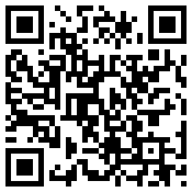 qrcode für Lapp 73220333
