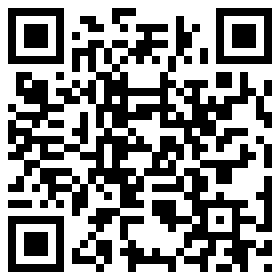 qrcode für GH Industrial P1506/CM1G - 15 "High performance Panel PC Touch Screen