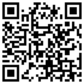 qrcode für Lapp 73220330