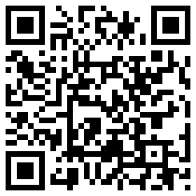 qrcode für Lapp 73220263