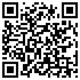 qrcode für Lapp 73220253