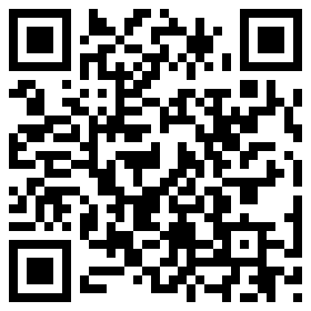 qrcode für Lapp 73220247
