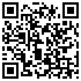 qrcode für Lapp 7038907