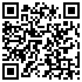 qrcode für Lapp 7038907/100