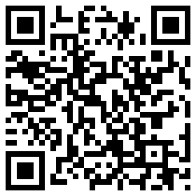 qrcode für Lapp 7038905/100