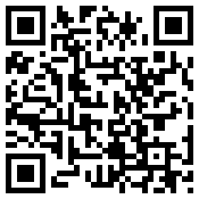 qrcode für Lapp 7038905/1000