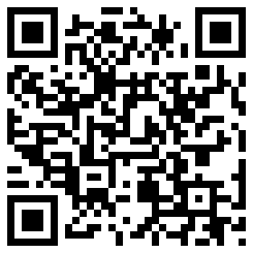 qrcode für Lapp 7038903/100